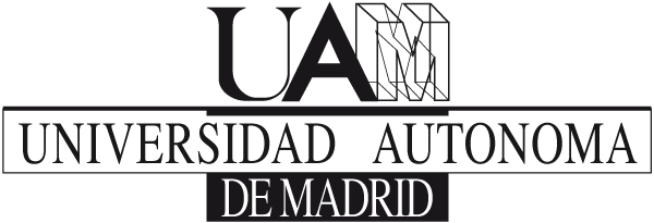 UAM